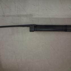 Bras de commande taurus ST12