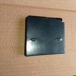 Chargeur pour TIKKA LSA-55