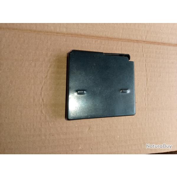 Chargeur pour TIKKA LSA-55