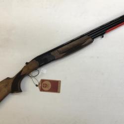 Superpos&eacute; ata arms 20/76 can 66cm bascule acier