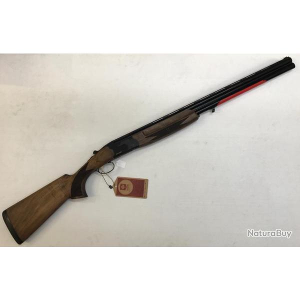 Superpos� ata arms 20/76 can 66cm bascule acier