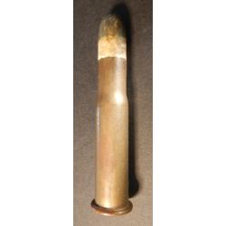 170 - 10,6 BERDAN RUSSE