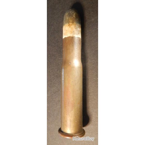 170 - 10,6 BERDAN RUSSE