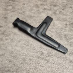 Outil de reglage pour carabine armi jager ap74