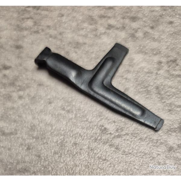 Outil de reglage pour carabine armi jager ap74