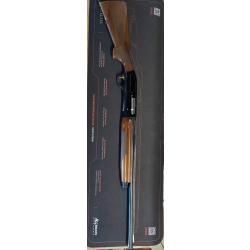 BENELLI SUPER 90