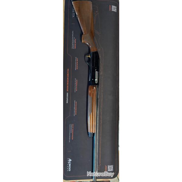 BENELLI SUPER 90