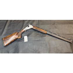 Beretta SO5 Trap