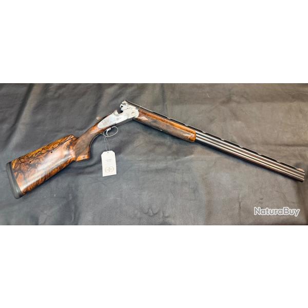 Beretta SO5 Trap