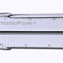 MULTITOOL  LEATHERMAN CORE