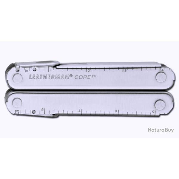 MULTITOOL  LEATHERMAN CORE