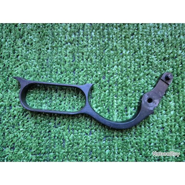 Levier de sous garde pour carabine Uberti LSG Mod 73 1873 carbine 45 colt