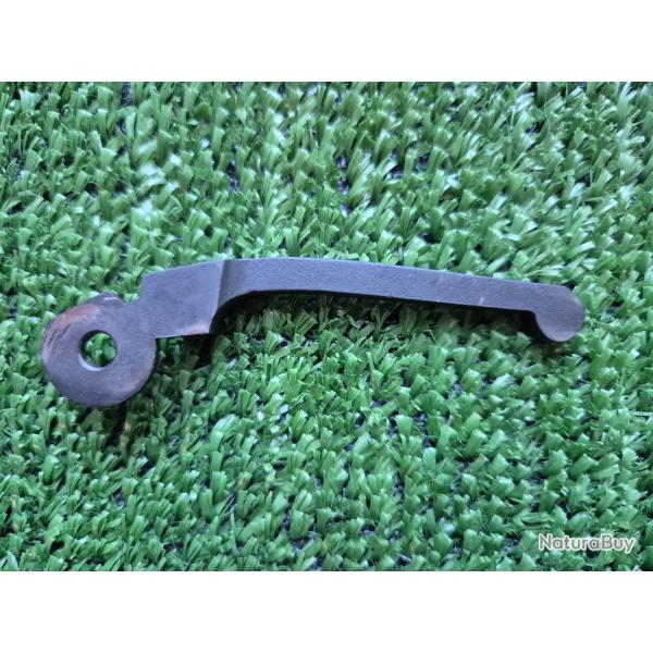 Bras �l�vateur pour carabine Uberti LSG Mod 73 1873 carbine 45 colt