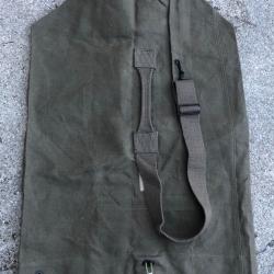 Sac marin - Sac PACO - Arm&eacute;e fran&ccedil;aise &eacute;tat neuf paquetage
