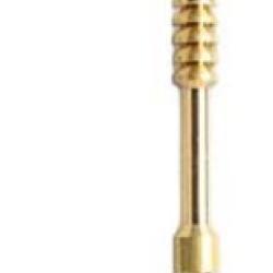 STILCRIN JAG LAITON US STYLE 5 MM