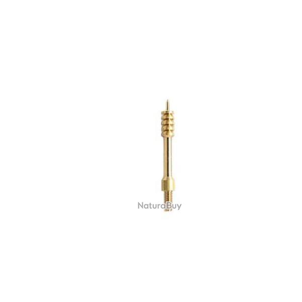 STILCRIN JAG LAITON US STYLE 5 MM