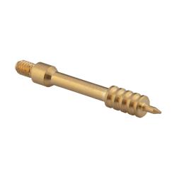 STILCRIN JAG LAITON US STYLE 6 MM