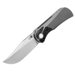 Couteau pliant Boker Plus Edition limit&eacute;e 2026