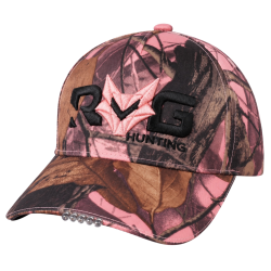 Casquette � Vitrine 4