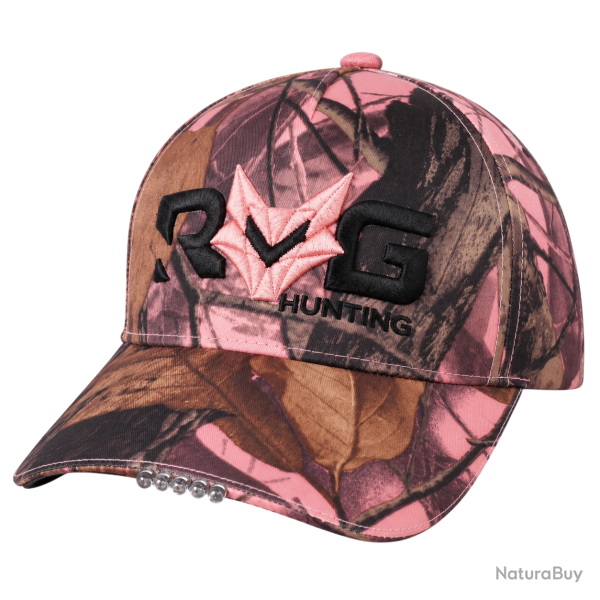 Casquette � Vitrine 4