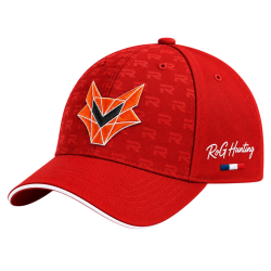 Casquette RoG Prestige