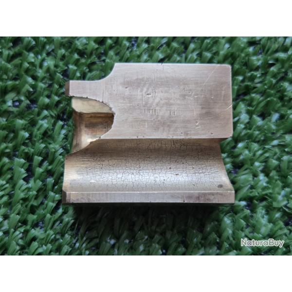 Bloc �l�vateur pour carabine Uberti LSG Mod 73 1873 carbine 45 colt