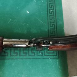 chiappa 332 luxe take down 22 LR