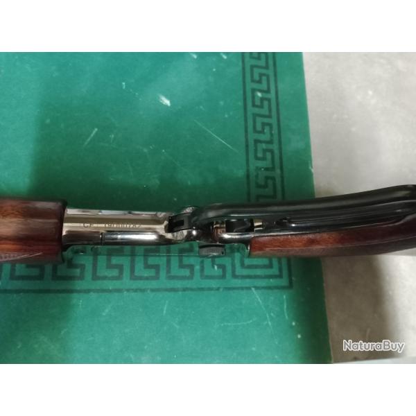 chiappa 332 luxe take down 22 LR