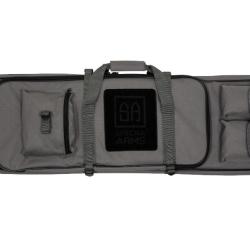 HOUSSE SPECNA ARMS V1 98CM GRIS