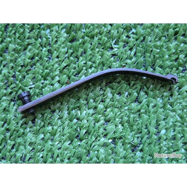 Ressort de chien pour carabine Uberti LSG Mod 73 1873 carbine 45 colt