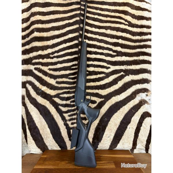 Blaser R8 Ultimate Carbone Busc R�glable GAUCHER cal.30-06 ca.58cm filet�