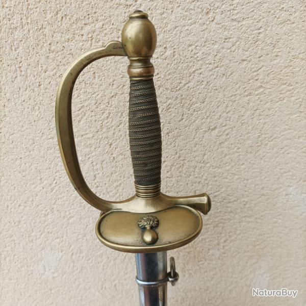 �p�e 19eme si�cle