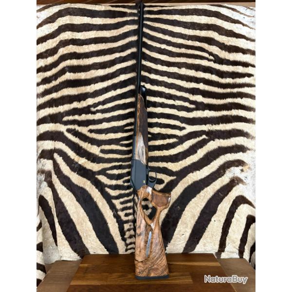 Blaser R8 Success G4 gauchere cal.8x68s - ca.65cm filet�