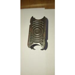CLIP GARAND 2emGM original vendu par poudrenoirepro