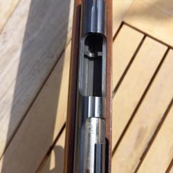 Carabine MSA J.Gaucher 9mm Flobert