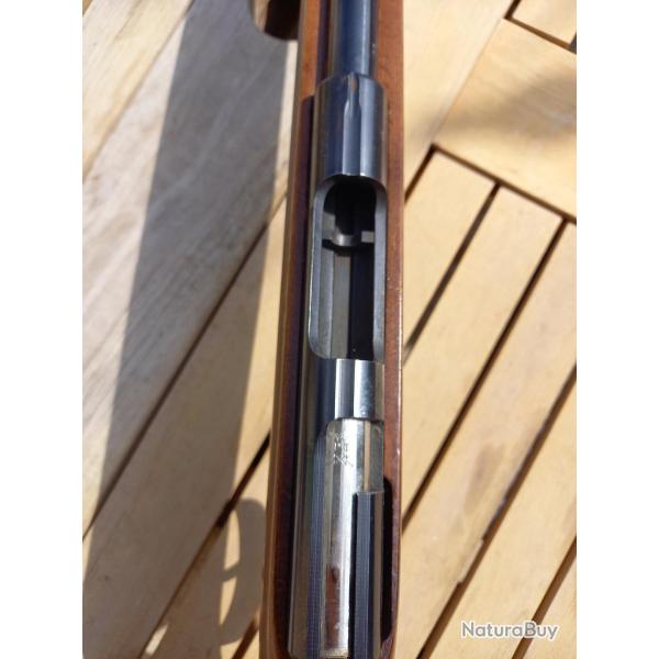 Carabine MSA J.Gaucher 9mm Flobert