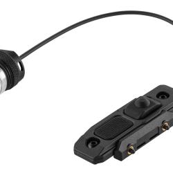 SKYWOODS SWITCH LAMPE L7019A/L70192