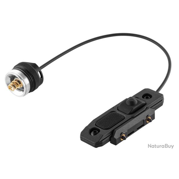 SKYWOODS SWITCH LAMPE L7019A/L70192