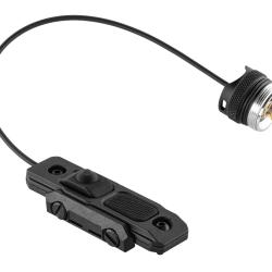SKYWOODS SWITCH DEPORTE ADER DUAL RAIL