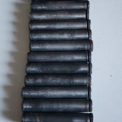 Huilier USM1 N&deg;1