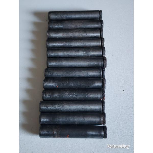 Huilier USM1 N�2