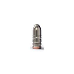 MOULE A BALLES - LEE - 2 CAVITES - C324-175-1R