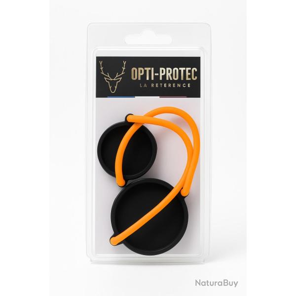 protections swarovski Z3 3-9x36