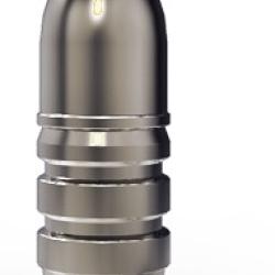 MOULE A BALLES LEE PRECISION 2 CAVITES 358-148 WC