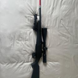 XPR 380 Winchester