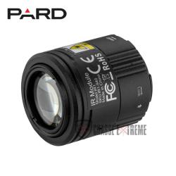 Illuminateur Infrarouge PARD IR1 850 nm