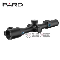 Lunette Vision Nocturne PARD Night Stalker 4K Pro NS4P-70