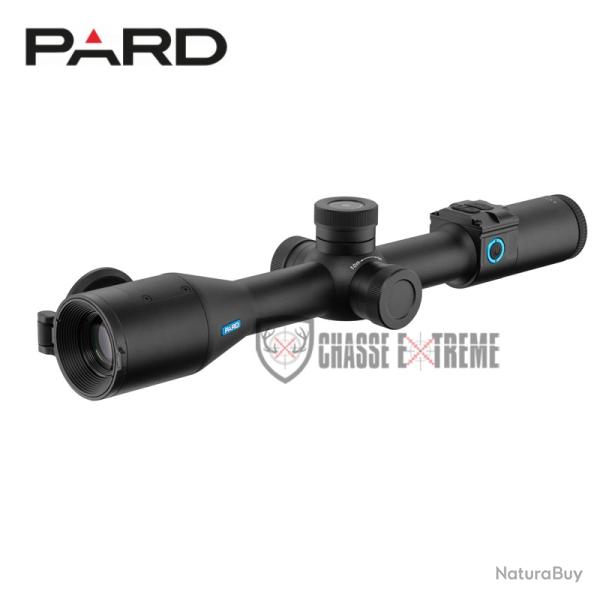 Lunette Vision Nocturne PARD Night Stalker 4K Pro NS4P-70