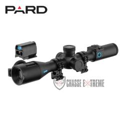 Lunette Vision Nocturne PARD Night Stalker 4K PRO / LRF 940nm