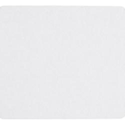 Tapis de souris personnalisable par sublimation thermique